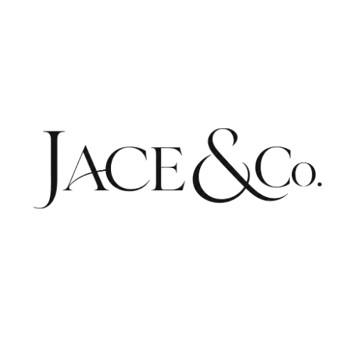 JACE&Co.